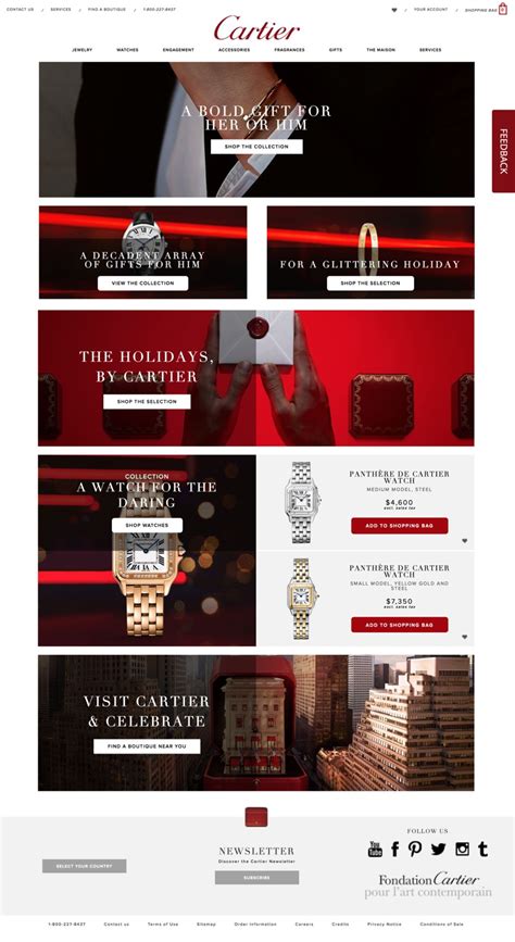 cartier website ksa|cartier jewellery website.